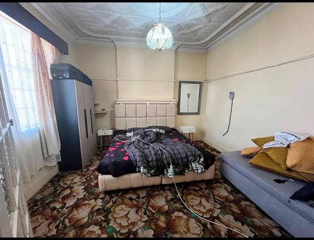 3 BEDROOM HOUSE FOR SALE IN SPRINGS CENTRAL